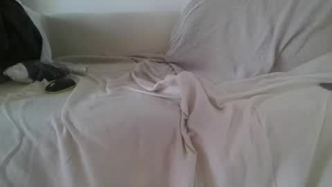 Snapshot of alinatsgirl chatting on 12.07.24 Alina online show from 12.07.24