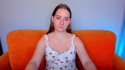 alinawise online show from 01.31.25