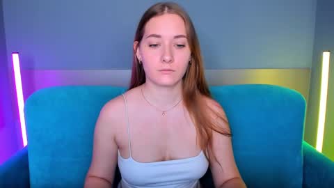 alinawise online show from 02.11.25