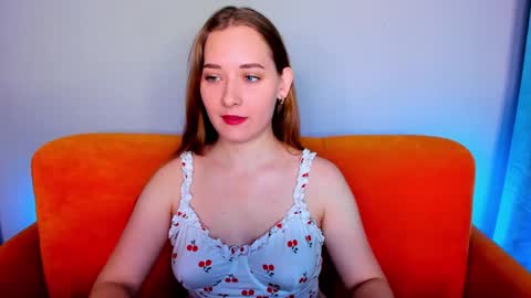 alinawise online show from 03.07.25