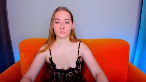 alinawise online show from 03.10.25