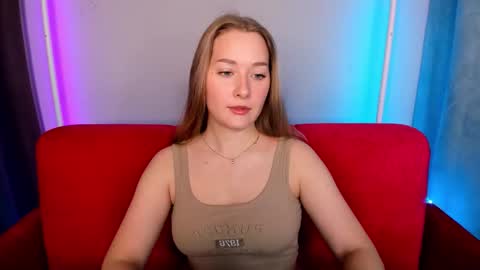 alinawise online show from 12.04.25