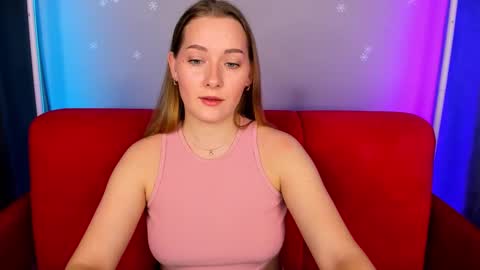 alinawise online show from 12.18.25