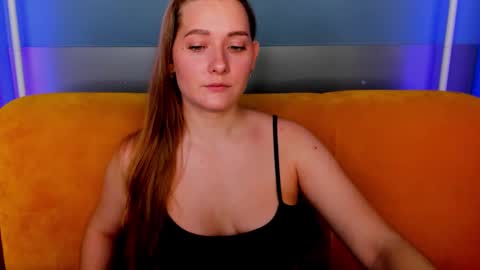 alinawise online show from 02.25.26