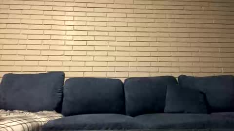 alinawoodcock online show from 01.07.26