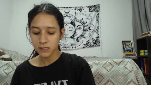  Ali  online show from 12.26.24