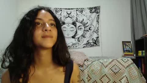  Ali  online show from 02.02.25