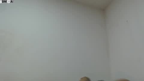  Ali  online show from 12.15.25