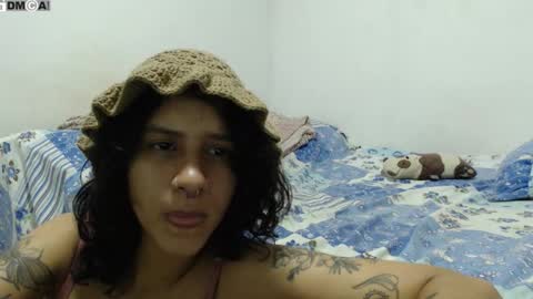  Ali  online show from 03.02.26