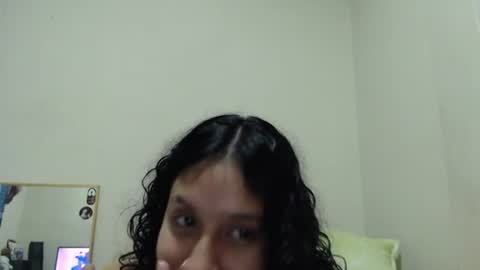  Ali  online show from 07.07.26