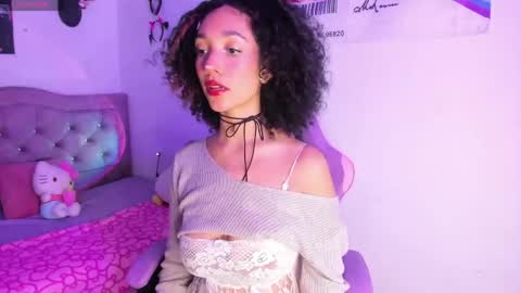 ALINE online show from 05.24.26