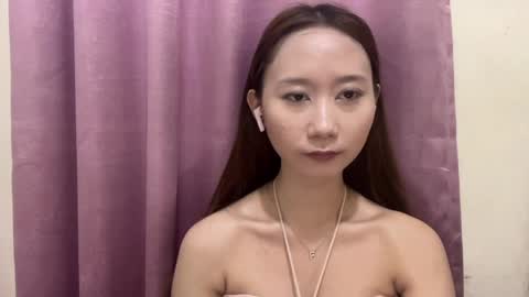 Suki  online show from 04.27.26