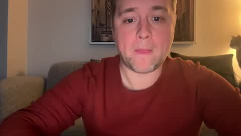 Nick online show from 01.11.25