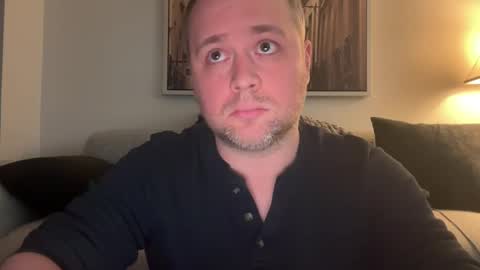 Nick online show from 03.02.25