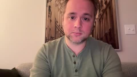 Nick online show from 11.28.25