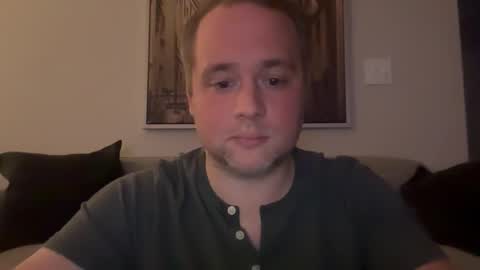 Nick online show from 12.17.25