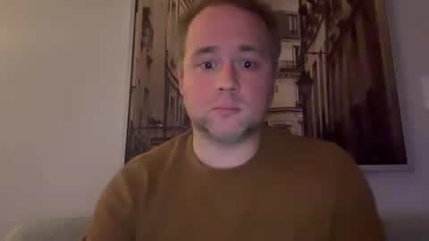 Nick online show from 12.19.25