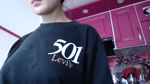 alipetite online show from 05.31.26
