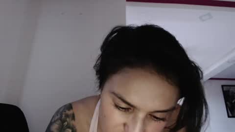 alipetite online show from 06.16.26