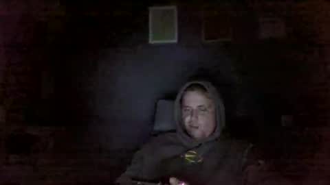 Chris online show from 09.29.25