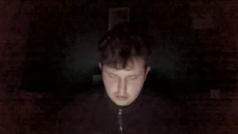 Chris online show from 03.09.26