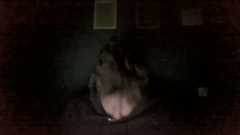 Chris online show from 04.01.26