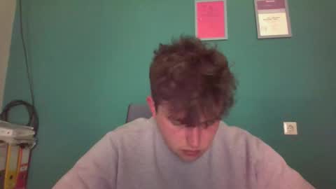 Chris online show from 04.25.26