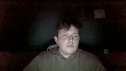 Chris online show from 04.27.26