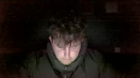 Chris online show from 05.01.26