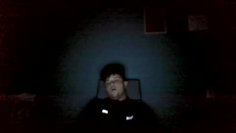 Chris online show from 06.11.26