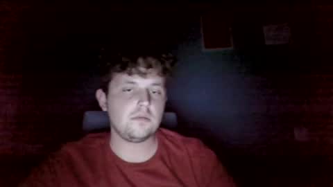 Chris online show from 07.10.26