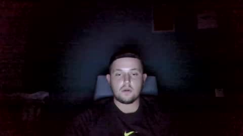 Chris online show from 08.03.26
