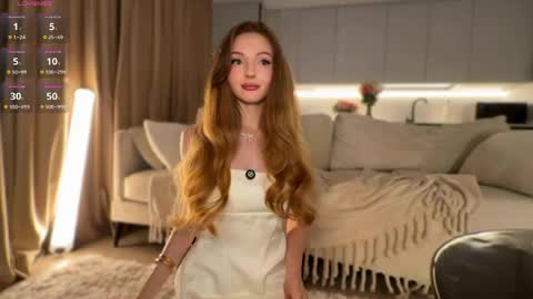 Snapshot of alis_molli chatting on 05.31.26 Alisa but you can call me Molli online show from 05.31.26