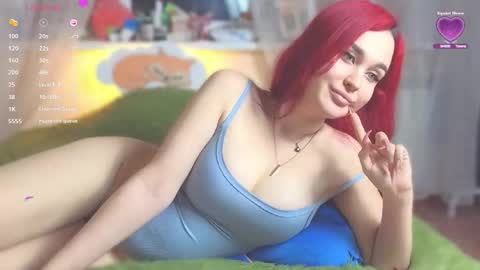 Alice Post Op online show from 02.03.26