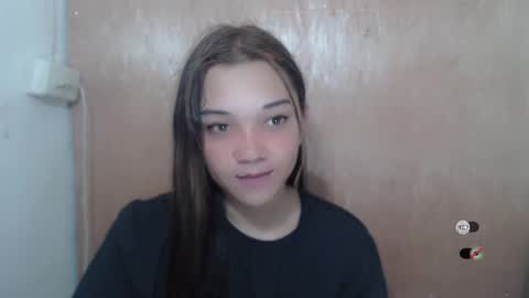 Shanti xhey online show from 02.02.25