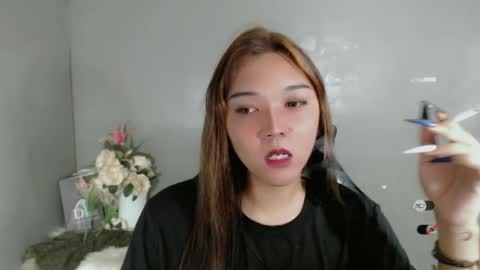 Shanti xhey online show from 02.04.25