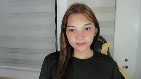 Shanti xhey online show from 02.05.25