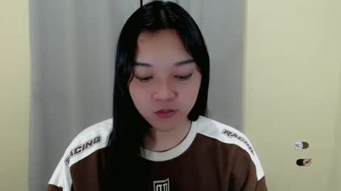 Shanti xhey online show from 03.10.25