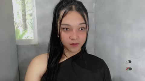 Shanti xhey online show from 10.27.25