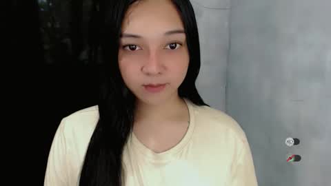 Shanti xhey online show from 11.04.25