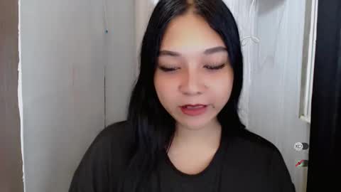 Shanti xhey online show from 11.23.25