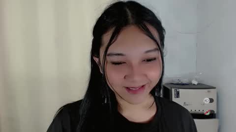 Shanti xhey online show from 12.21.25