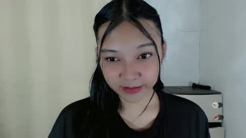 Shanti xhey online show from 01.07.26