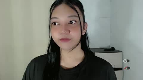 Shanti xhey online show from 01.09.26