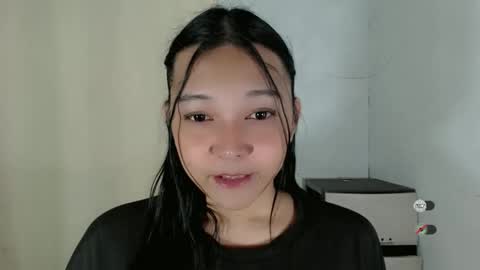 Shanti xhey online show from 01.11.26