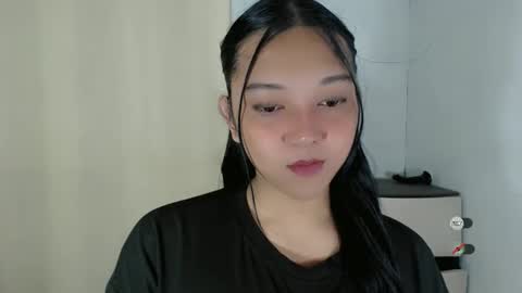 Shanti xhey online show from 01.13.26