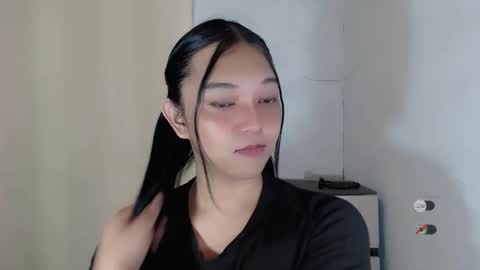 Shanti xhey online show from 01.15.26