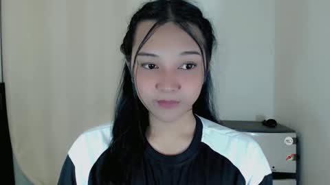 Shanti xhey online show from 02.12.26