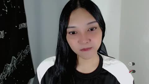 Shanti xhey online show from 03.12.26