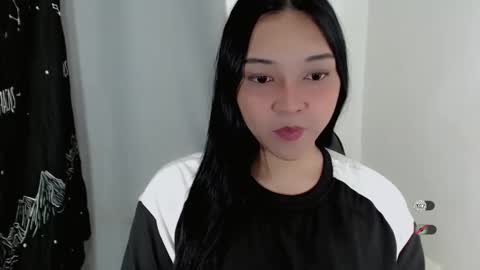 Shanti xhey online show from 03.15.26